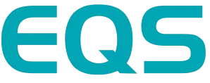 logo_295_160_300_146_298_118.png